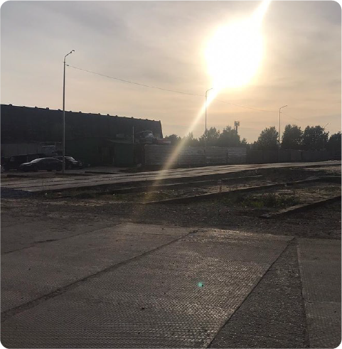 Устройство из ПАГ и ПДН